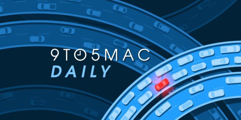 9to5mac daily june 22 2026 - iphone