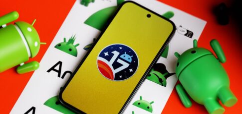 is your pixel running smoother after updating