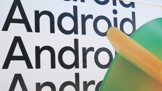 android verification is coming google confirms timeline