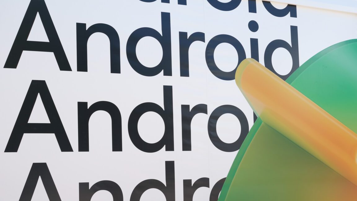 Android verification is coming: Google confirms timeline and supported app stores 2 android verification is coming google confirms timeline