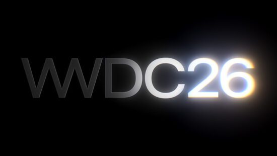 what to expect from wwdc 2026 siri