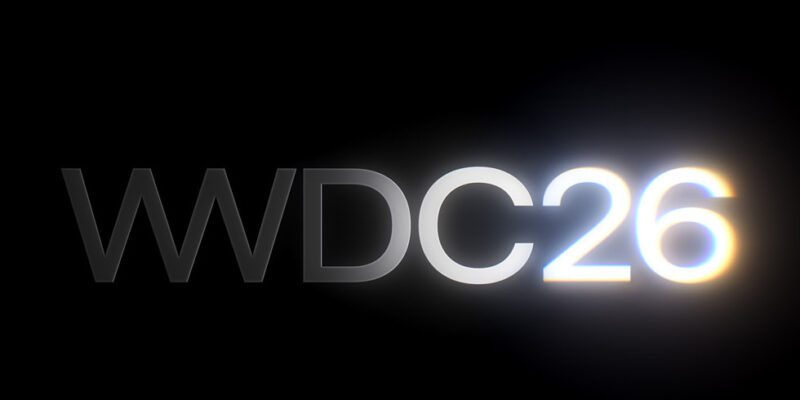 What to expect from WWDC 2026: Siri’s highly anticipated revamp and Apple Intelligence updates 4 what to expect from wwdc 2026 siri