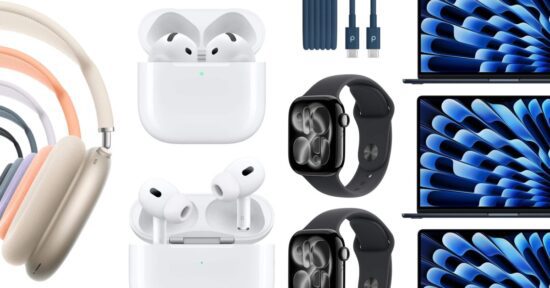 deals airpods pro 3 hit best price