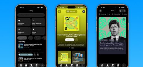 indie app spotlight brink brings a feature-rich