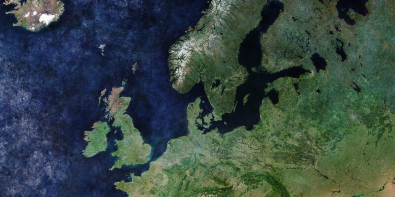 Tests suggest Russian satellites can jam GPS on a continental scale 14 tests suggest russian satellites can jam gps