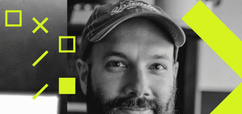 patreon ceo jack conte on supporting artists