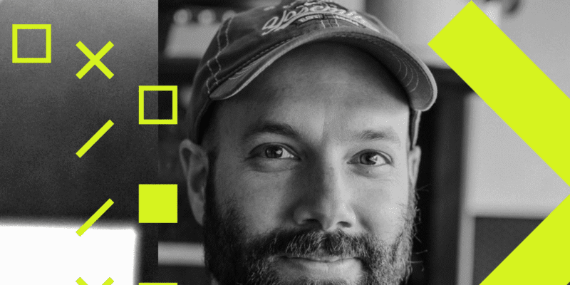 Patreon CEO Jack Conte on supporting artists in the AI slop era 2 patreon ceo jack conte on supporting artists