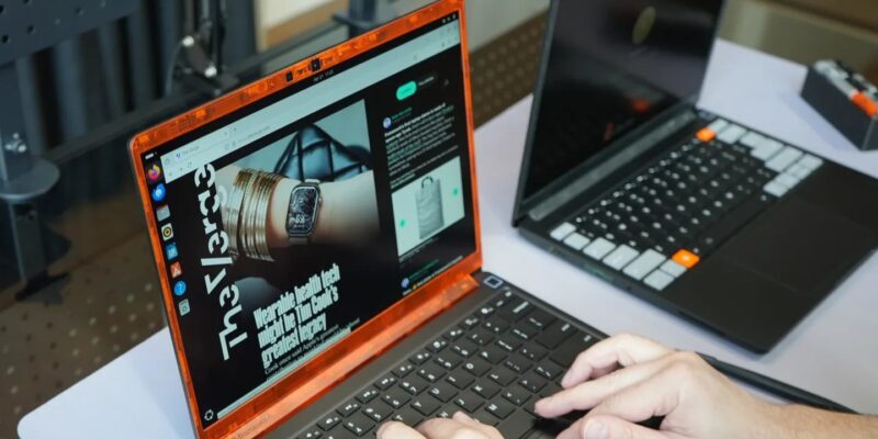 Framework delays its first Laptop 13 Pro shipments by a month 11 framework delays its first laptop 13 pro
