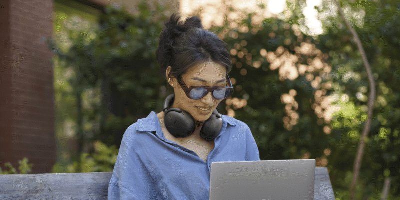Dell is bringing back the XPS 13 as a MacBook Neo competitor — with a temporary discount to $599 17 dell is bringing back the xps 13