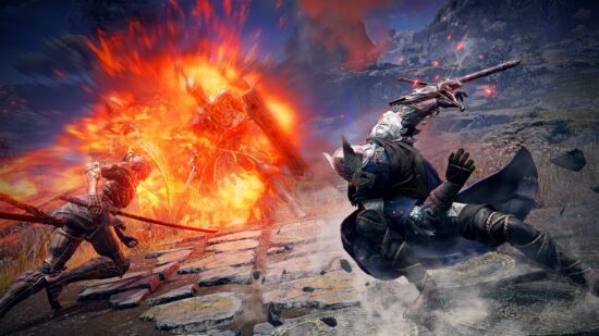 our 36 favorite gaming deals on prime