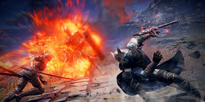 Our 36 favorite gaming deals on Prime Day for Switch, PS5, and Xbox 10 our 36 favorite gaming deals on prime