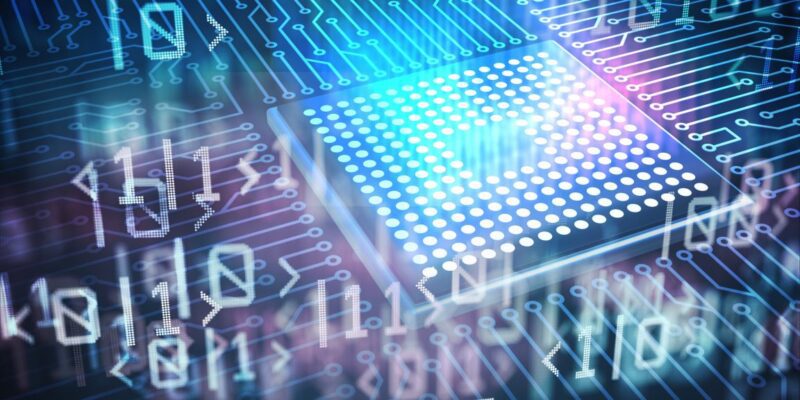 White House drastically shortens deadline for dropping quantum-vulnerable crypto 19 white house drastically shortens deadline for dropping