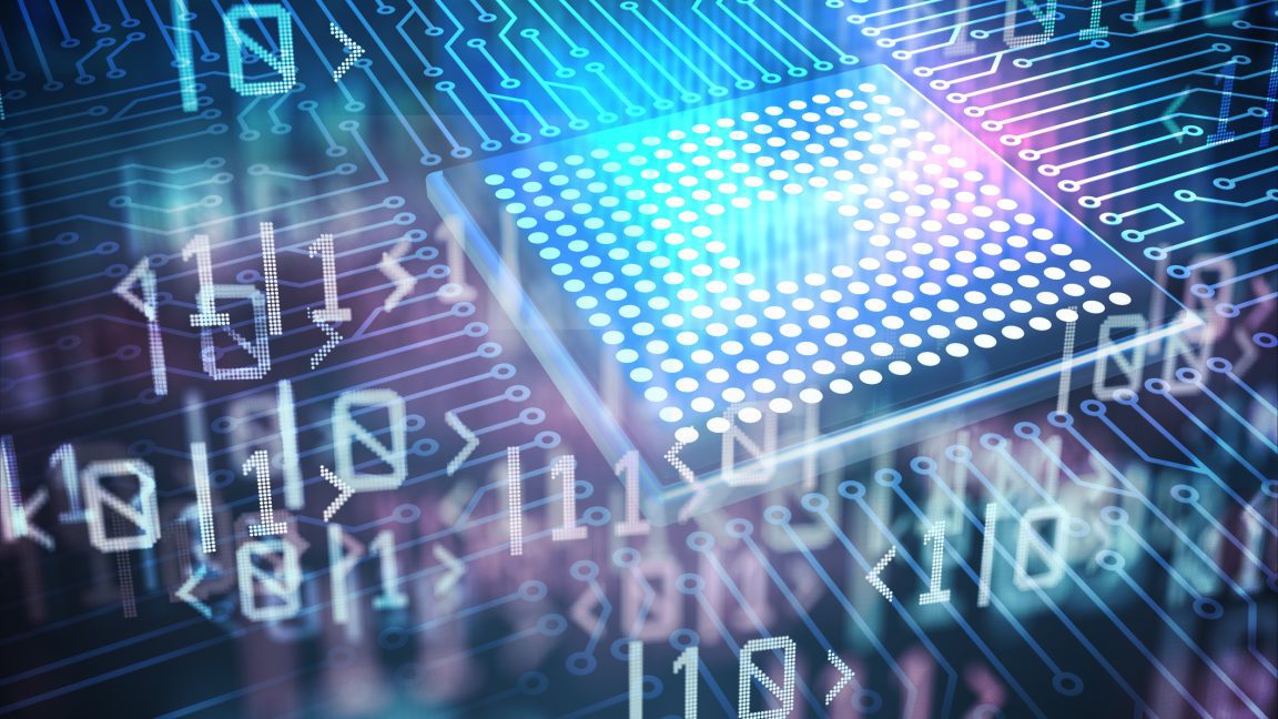 White House drastically shortens deadline for dropping quantum-vulnerable crypto 2 white house drastically shortens deadline for dropping