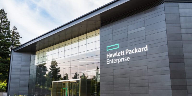 Year of free HPE software a “step in the correct direction” in VMware rivalry 11 year of free hpe software a step