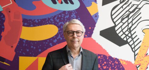 ubisoft co-founder claude guillemot dies in plane