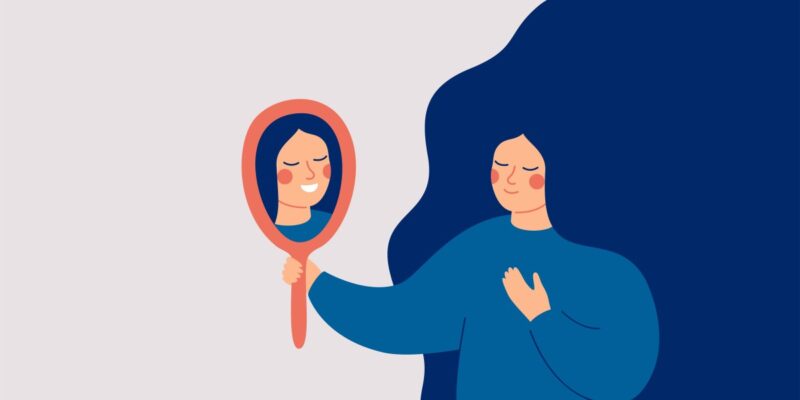 In the Weights is your new AI-centric vanity search 17 in the weights is your new ai-centric