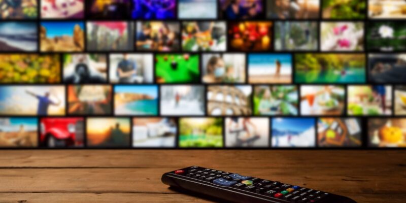 California law targeting loud streaming ads takes effect on July 1 2 california law targeting loud streaming ads takes