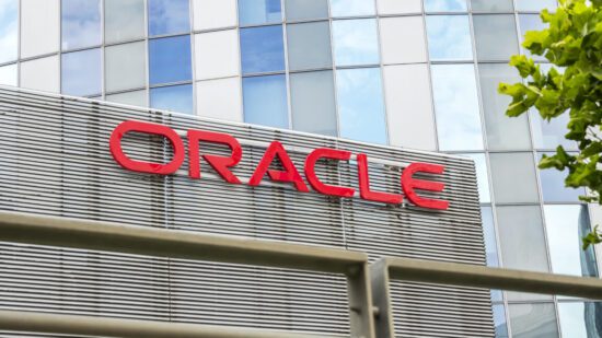 peoplesoft 0-day affecting hundreds of organizations steals