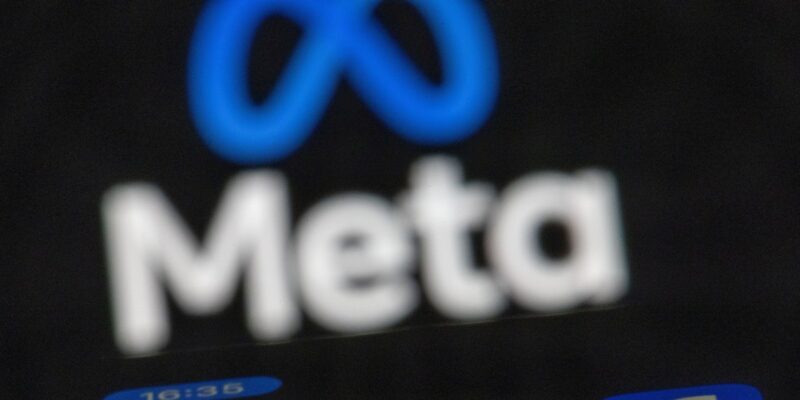 Meta’s Oversight Board says account bans lack due process, transparency 18 meta s oversight board says account bans