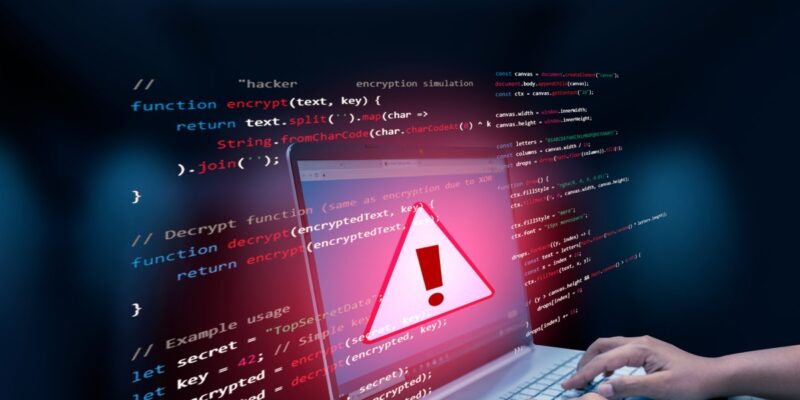 OpenAI unveils Lockdown Mode to protect sensitive data from prompt injection attacks 5 openai unveils lockdown mode to protect sensitive