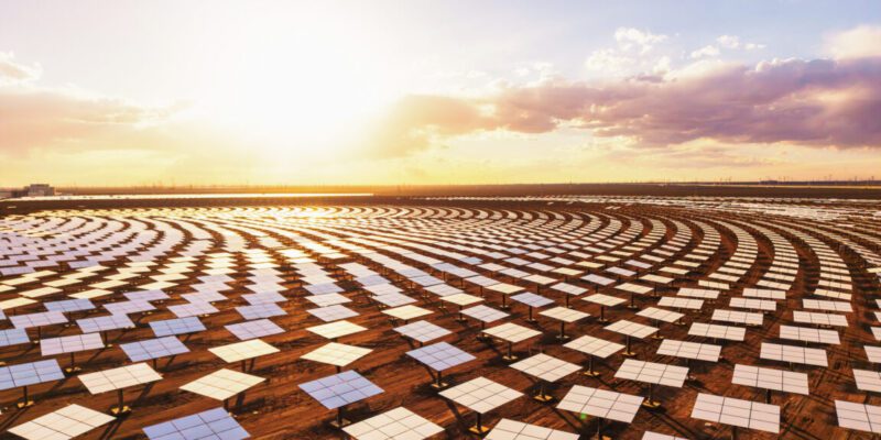 US renewable boom passes key milestone in April 20 us renewable boom passes key milestone in