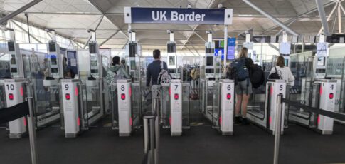 the uk will scan asylum-seekers faces for