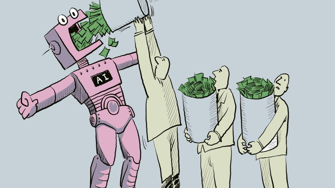 ai costs how much github copilot users