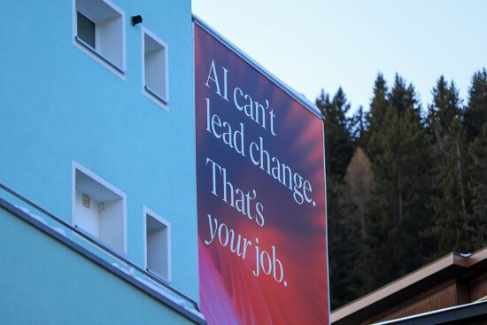 the ai jobs debate just got messier