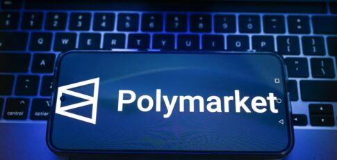 polymarket reportedly paid creators to post deceptive