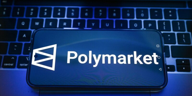 Polymarket reportedly paid creators to post deceptive videos about fake bets 20 polymarket reportedly paid creators to post deceptive