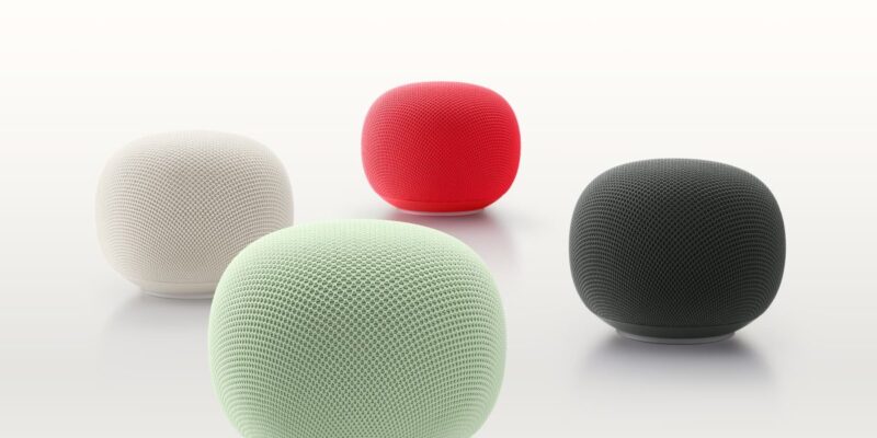 Google Home Speaker gets June release date from one retailer 15 google home speaker gets june release date