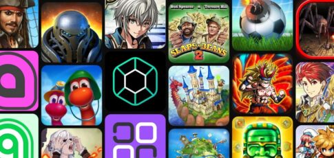 friday s android app deals and freebies