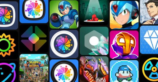 friday android app deals and freebies mega