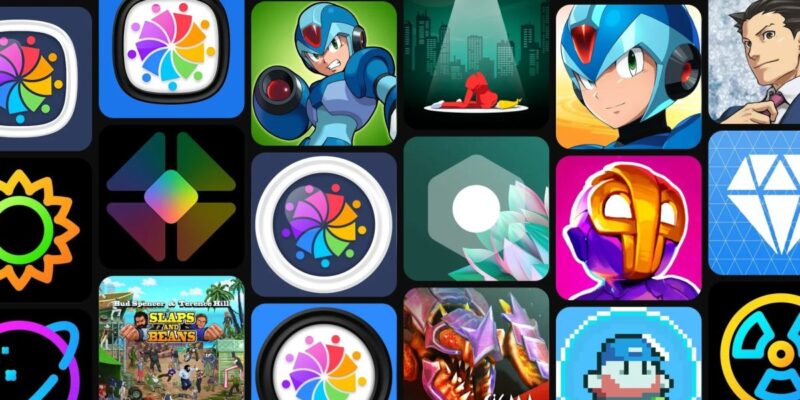 friday android app deals and freebies mega