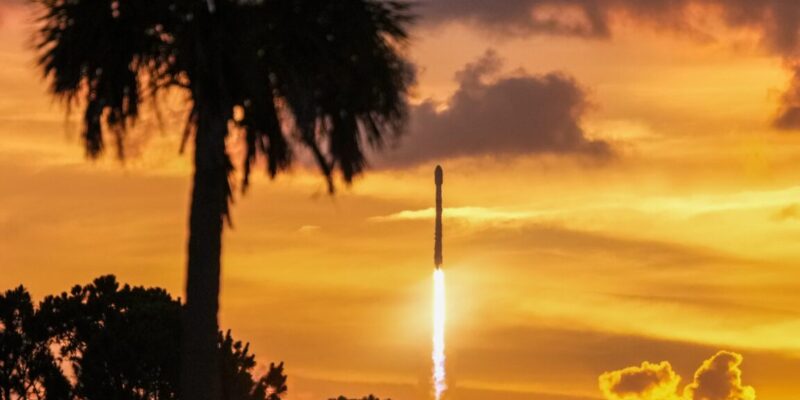 Rocket Report: Blue Origin explosion still making headlines; Impulse raises money 20 rocket report blue origin explosion still making