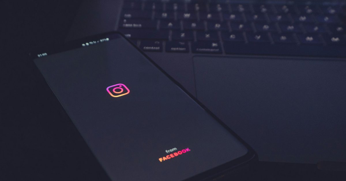 hackers tricked instagram ai into letting them