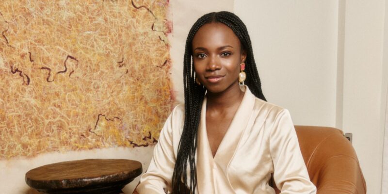HaloBraid raises $7M from Seven Seven Six to end the six-hour hair salon appointment 18 halobraid raises 7m from seven seven six