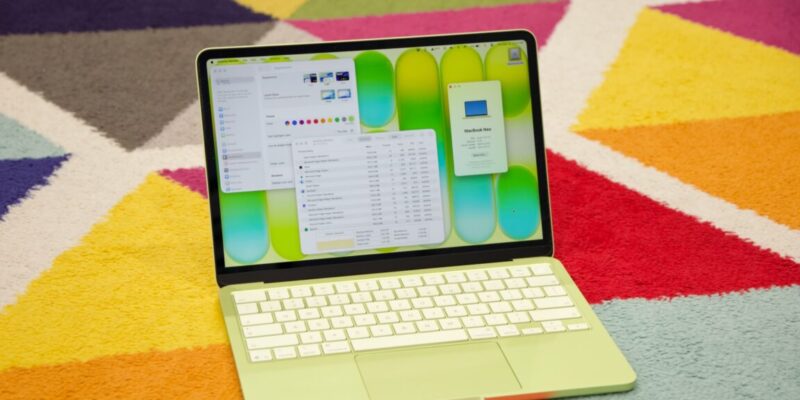 Apple ratchets up prices, blames the cost of memory 6 apple ratchets up prices blames the cost