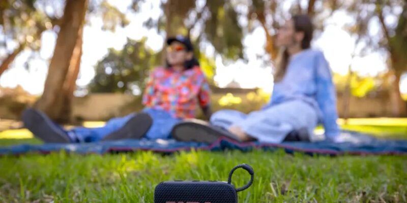 Prime Day deals under $50 that are really worth it 10 prime day deals under 50 that are