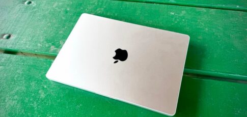 these are the best new macbook deals