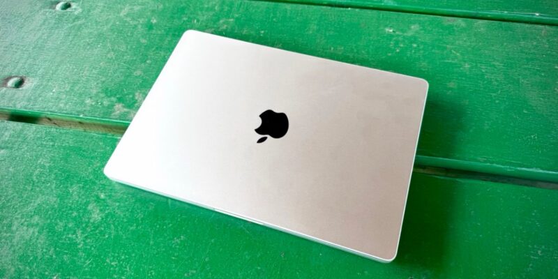 These are the best new MacBook deals currently: June 2026 Buyer’s Guide 18 these are the best new macbook deals
