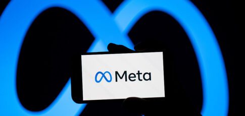 meta reportedly moves to unwind 2b manus