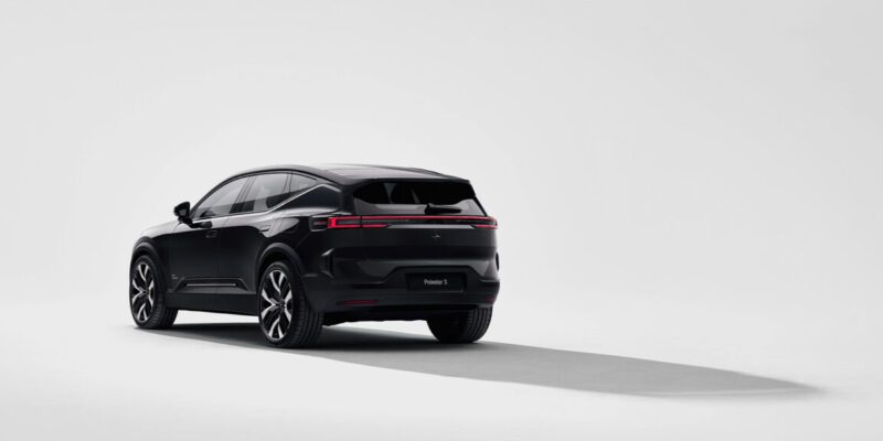 feds deny polestar authorization to sell cars