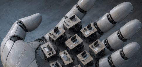 the running list major tech layoffs in