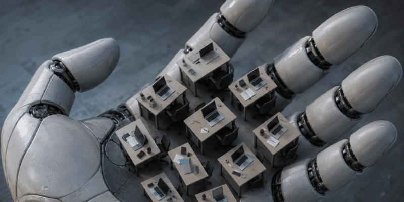 The running list: major tech layoffs in 2026 where employers cited AI 14 the running list major tech layoffs in