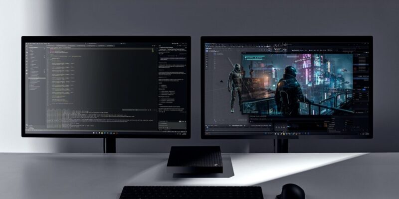 Microsoft plans Linux tools and an RTX Spark desktop for Windows developers 7 microsoft plans linux tools and an rtx