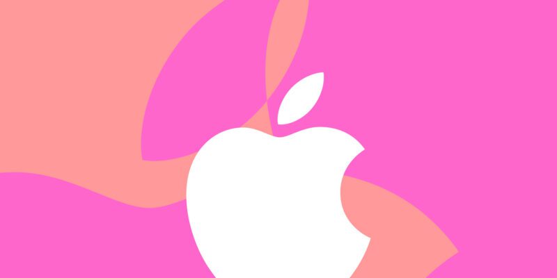 Apple is bringing age verification to Texas this week 20 apple is bringing age verification to texas