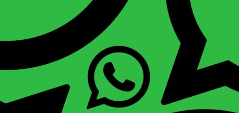 whatsapp head will cathcart is stepping down