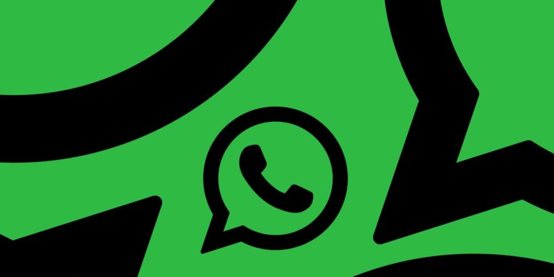 WhatsApp head Will Cathcart is stepping down after seven years 3 whatsapp head will cathcart is stepping down