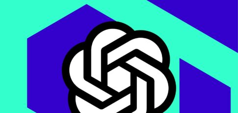 barret zoph is out at openai again